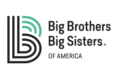Big Brothers Big Sisters