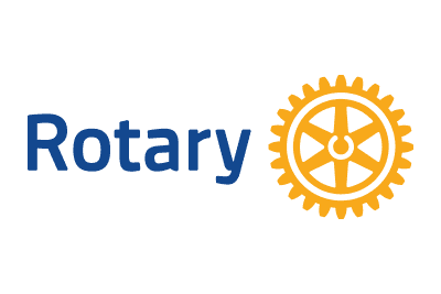 Rotary Club